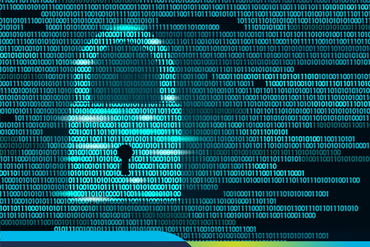 Security as Code — Making Application Development Faster and Safer TD